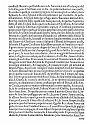 1570 Nazari, Discorso della futura_Page_18